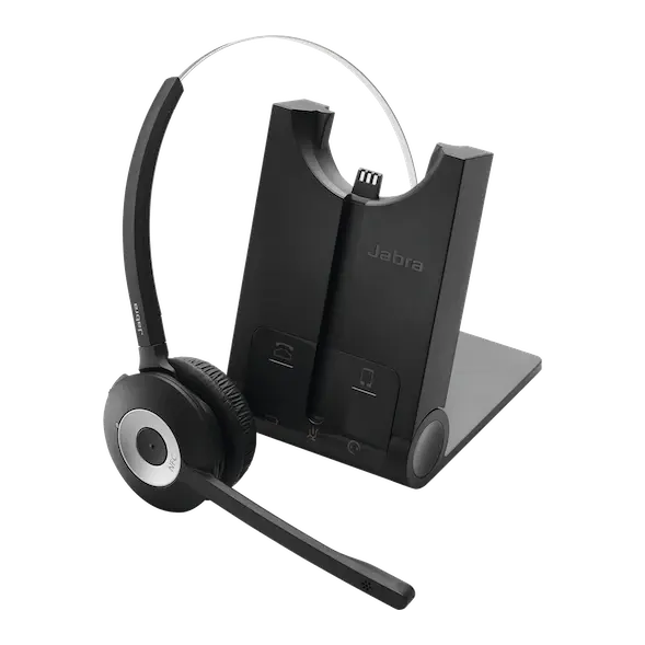 Jabra pro 935 hotsell