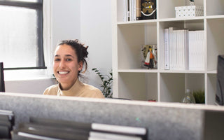 Do You Have The Best VoIP Set Up For Your Business?
