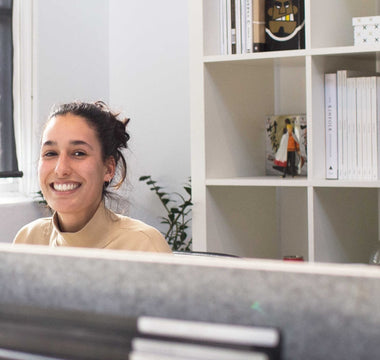 Do You Have The Best VoIP Set Up For Your Business?