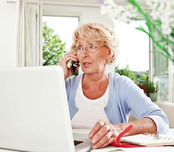 Beware of NBN Scams Says ACCC