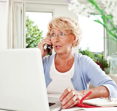 Beware of NBN Scams Says ACCC