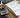 How Businesses Can Save Thousands With Cloud Phones
