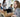Is NOW The Time to Move to VOIP?