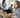 Is NOW The Time to Move to VOIP?