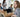 Is NOW The Time to Move to VOIP?