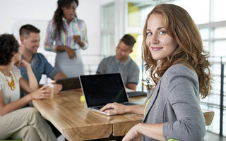 Is NOW The Time to Move to VOIP?