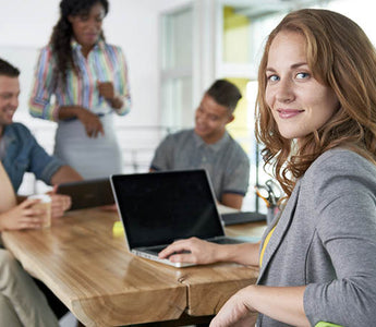 Is NOW The Time to Move to VOIP?