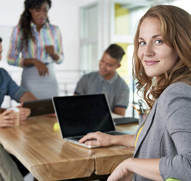 Is NOW The Time to Move to VOIP?