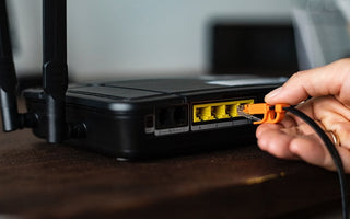 The 4 Networking Issues Most Likely to Impact Your Office VoIP System