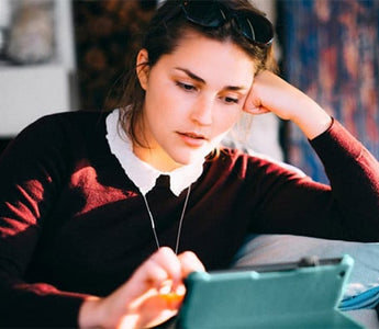 Two OOO Emails That Won’t Bore Your Customers