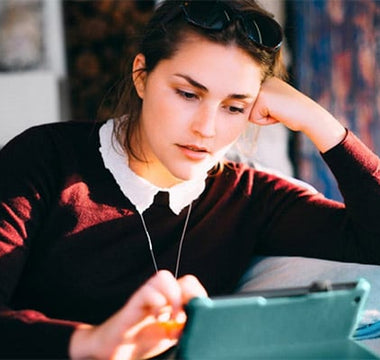 Two OOO Emails That Won’t Bore Your Customers