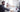 What the NBN Means For Your Business