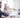 What the NBN Means For Your Business