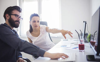 What the NBN Means For Your Business