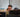 Top Misconceptions about VoIP for Small Business