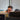 Top Misconceptions about VoIP for Small Business