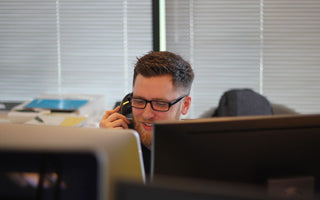 Top Misconceptions about VoIP for Small Business