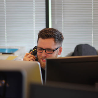 Top Misconceptions about VoIP for Small Business