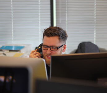 Top Misconceptions about VoIP for Small Business