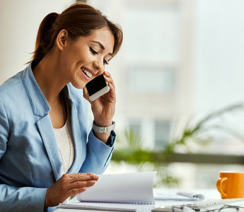 What are the Benefits of a Softphone for Business?