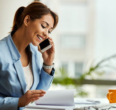 What are the Benefits of a Softphone for Business?