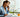 What are the Benefits of a Softphone for Business?
