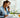 What are the Benefits of a Softphone for Business?