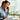 What are the Benefits of a Softphone for Business?