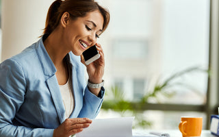 What are the Benefits of a Softphone for Business?
