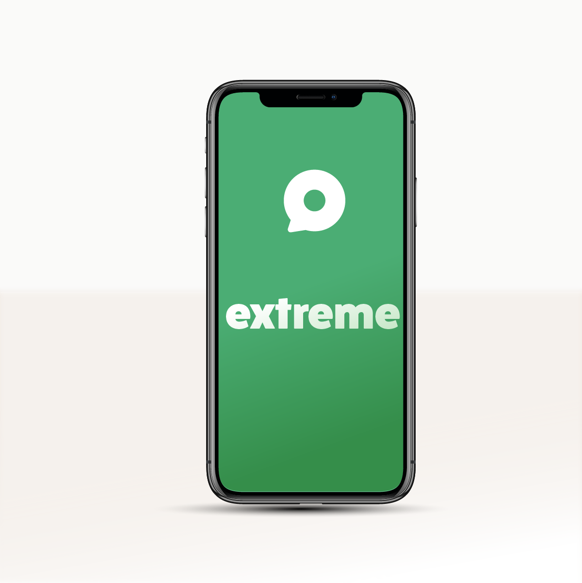 5G Extreme - 180GB