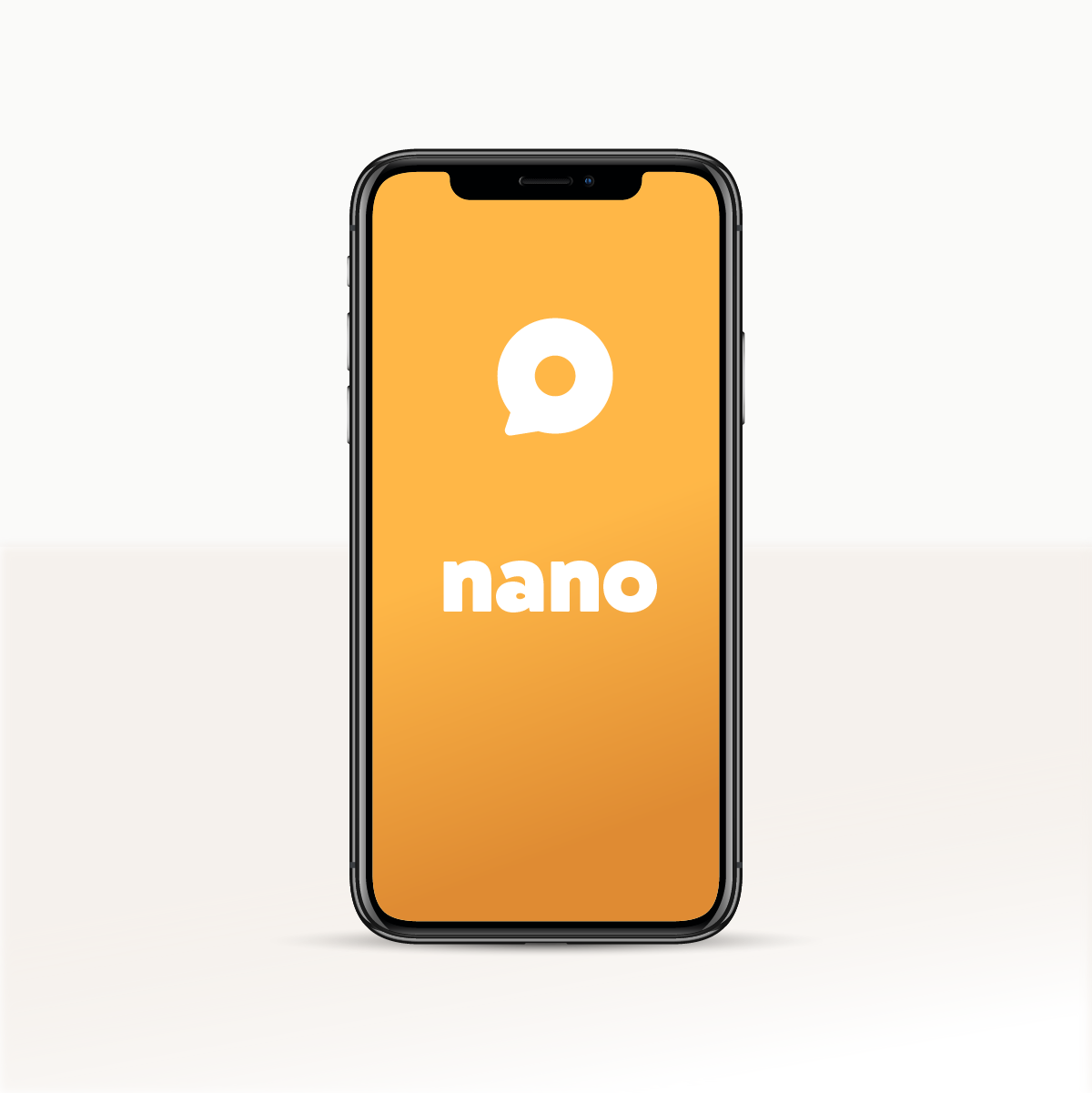 4G Nano - 5GB