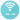 NBN BB 100/40 Unlimited