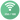 NBN BB 250/100 Unlimited