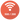 NBN BB 500/200 Unlimited