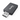 Yealink WF50 Dual Band Wi-Fi USB Dongle