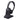 Yealink WH64-D (Wireless USB/Softphone Headset, Dual)
