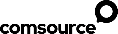 Compsource Logo Business phone systems Australia | Melbourne, Sydney, Adelaide – Comsource